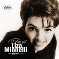  Liza Minnelli ‎– Finest /2CD
